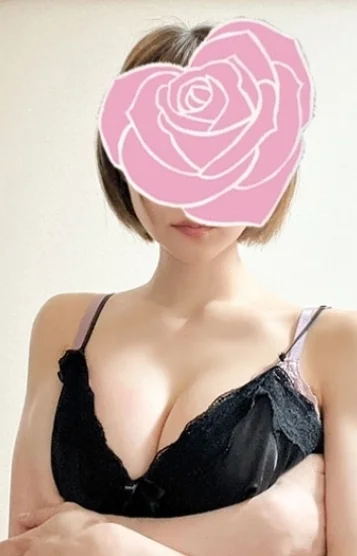 ゆの