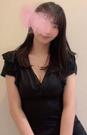 美月