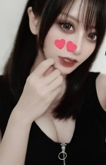 さくらさんの写真