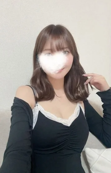 美月