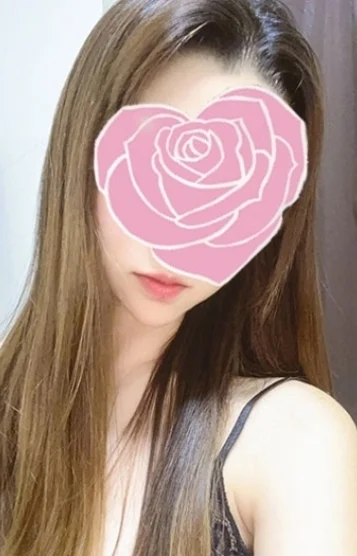 さやか