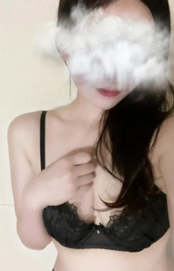 めぐ