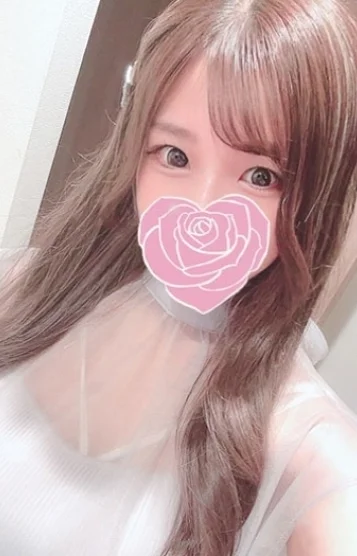さとみ