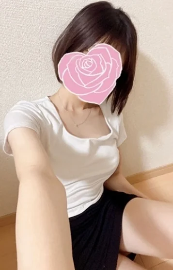 さあや