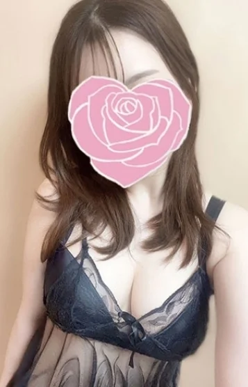 あお