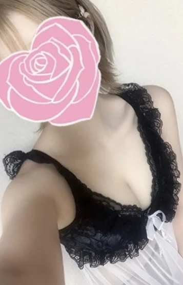 まりる