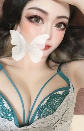 高木