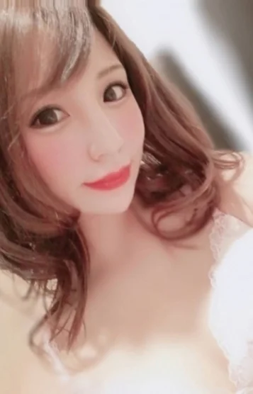 さら