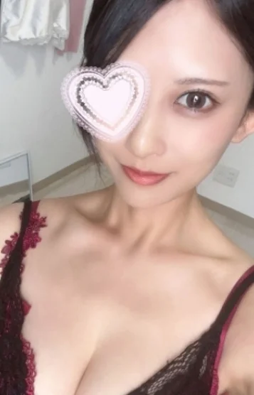 わかな