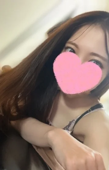 れみ