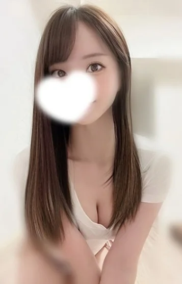 くるみ