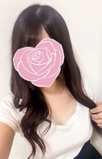 ほしの