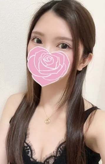 りあ
