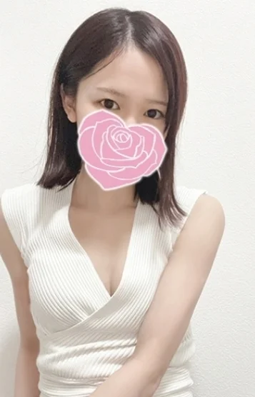 ちはや