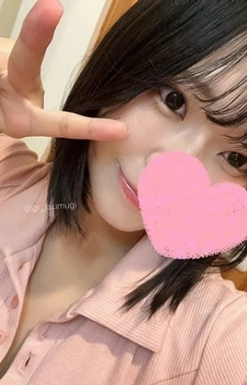 つむぎ