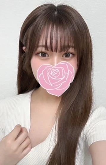 まみ