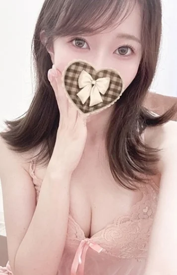 かりん