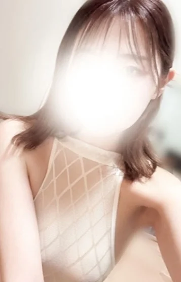 ともみ