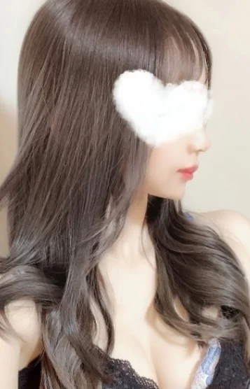ナミさんの写真