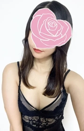 りんね