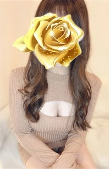 翼