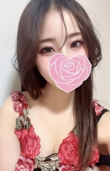 せな