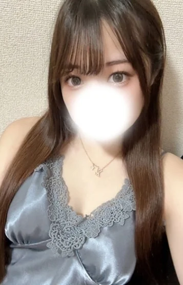 まや