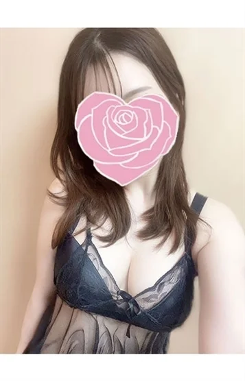 あお