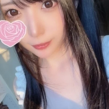 日向>の写真