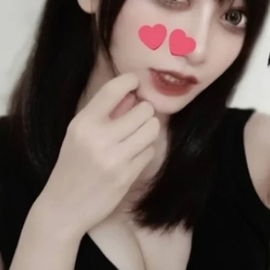 さくら>の写真