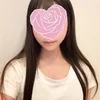 れお