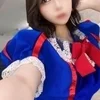 れい