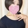 さおり