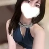 こうこ