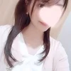 つくし
