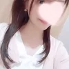 つくし