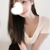 くるみ