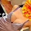 あすな