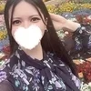 まりあ