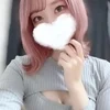 こうこ
