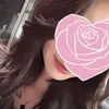 きら