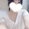 こうこ