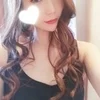 さら