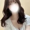 みゆう