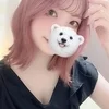 こうこ