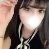 あいり