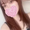 ゆめ