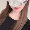 のぞみ