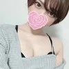 しぶき