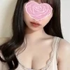 あみ